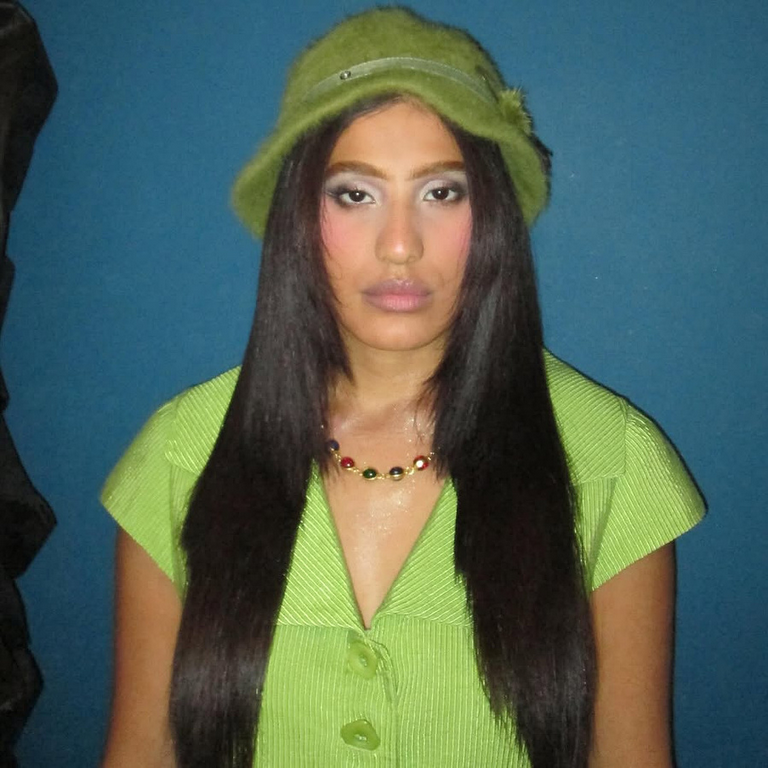 NEDA